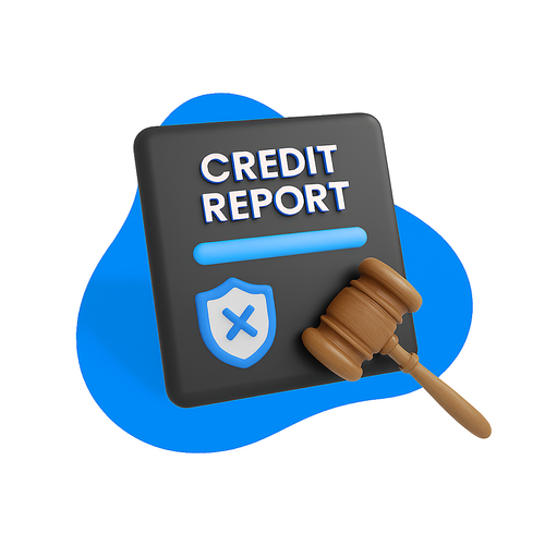 No Credit Pulls | Huge Capital Funding