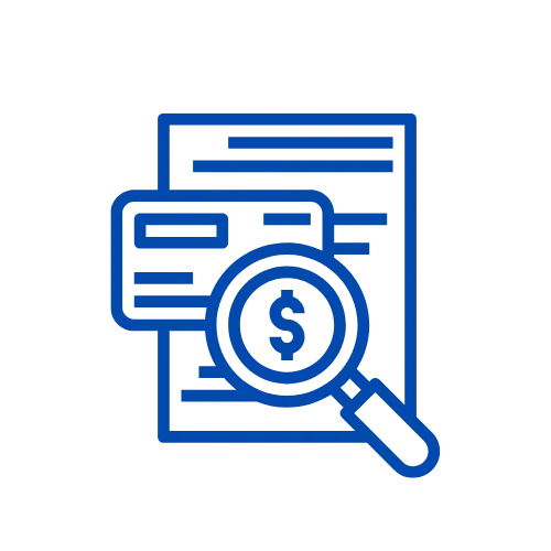 Get a Business Loan In 3 Simple Steps  with Huge Capital Funding