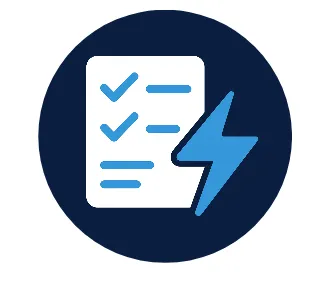 Minimal Documentation  | Huge Capital Funding