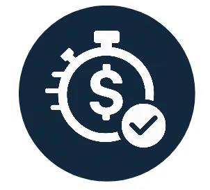 Quick Closing | Huge Capital Funding