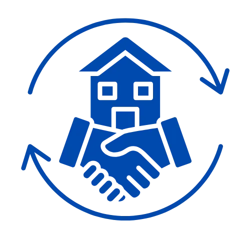 Get a Fix & Flip Loan In 3 Simple Steps  with Huge Capital Funding