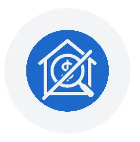 No Income Verification | Huge Capital Funding