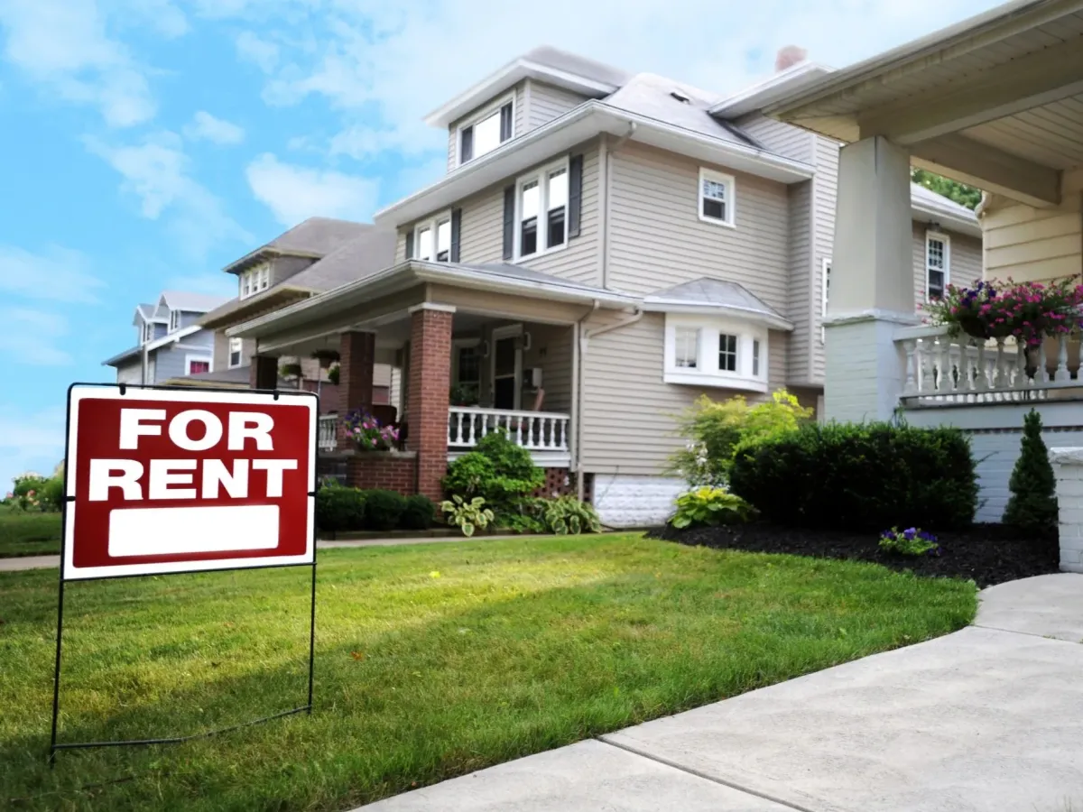 Are We a Match? Here’s What Most Qualified DSCR Applicants Look Like: | Huge Capital Funding