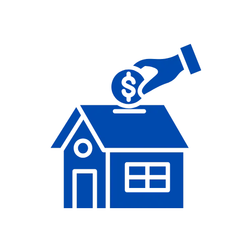 Get a DSCR Loan In 3 Simple Steps with Huge Capital Funding