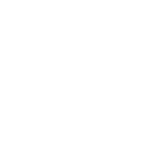 Huge Capital Funding Logo