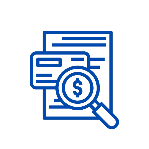 Get a DSCR Loan In 3 Simple Steps  with Huge Capital Funding