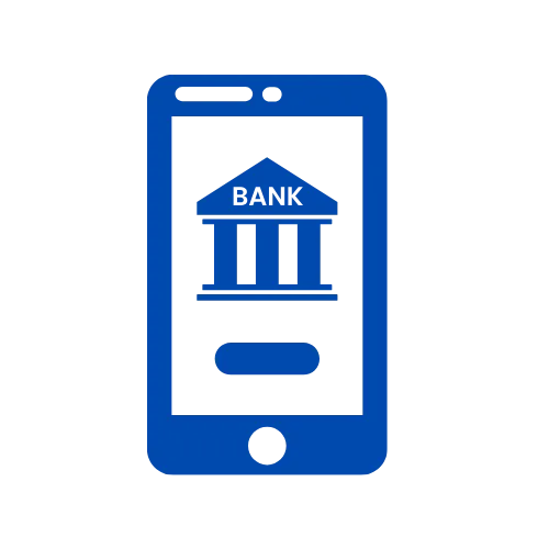 Get a Business Line of Credit In 3 Simple Steps  with Huge Capital Funding