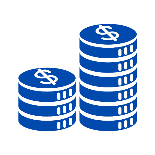 Get a Term Loan In 3 Simple Steps with Huge Capital Funding