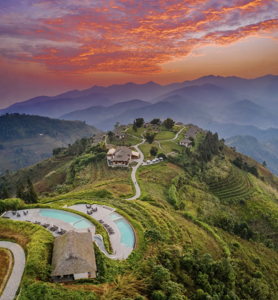 Solo Travel Over 50 - Reality Check: Why I Cancelled Vietnam (And Don’t Regret It)