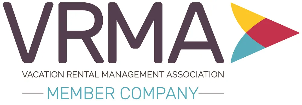 vrma brand logo
