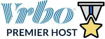 vrbo brand logo