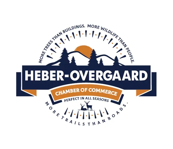 herber-overgaard brand logo