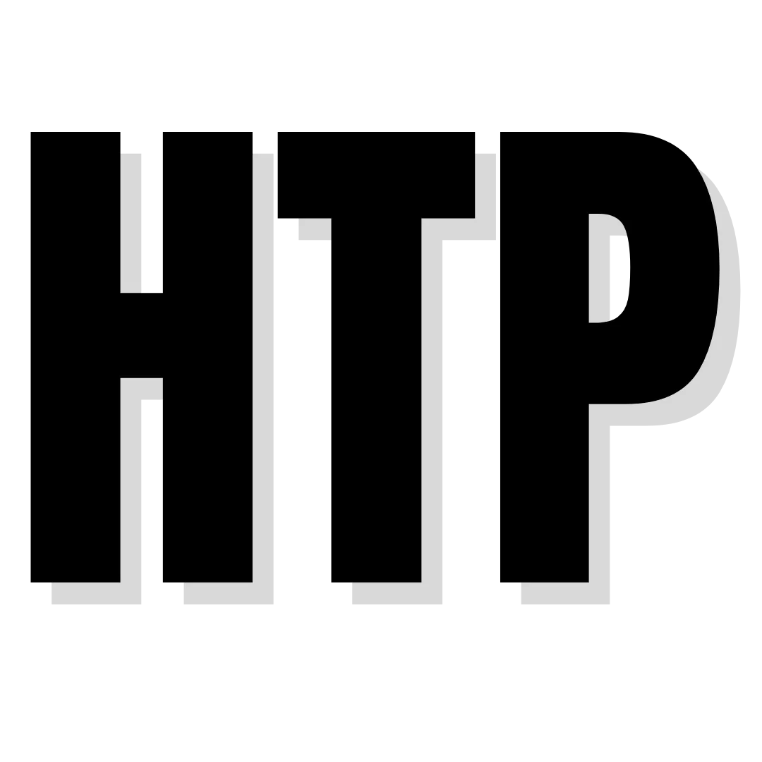 She Profits With Purpose logo — done-for-you marketing systems for women entrepreneurs”