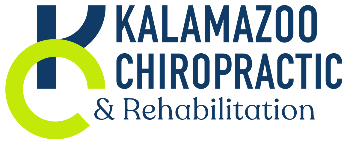 DRAFT: Clinical portrait placeholder of Dr. Anthony Kopp, Rehabilitation Chiropractor and Golf Performance Specialist