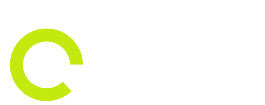 Kalamazoo Chiropractic & Rehabilitation