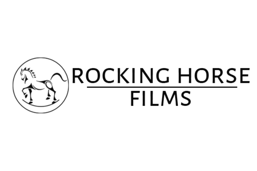 Rocking Horse Films logo