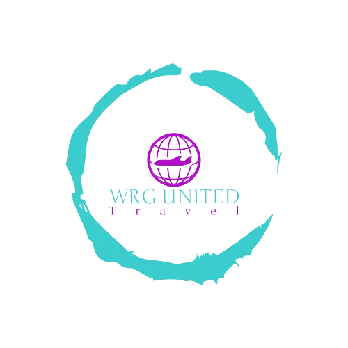 WRG Travel