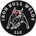 Iron Bull Welds – Trusted Delaware Welding Company