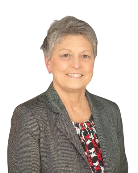 Real Estate Agent in Greensboro, NC