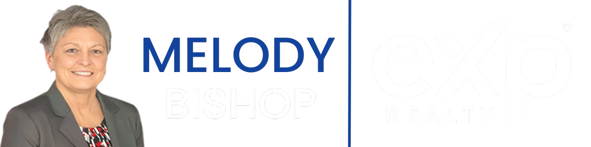 Real Estate Agent in Greensboro, NC