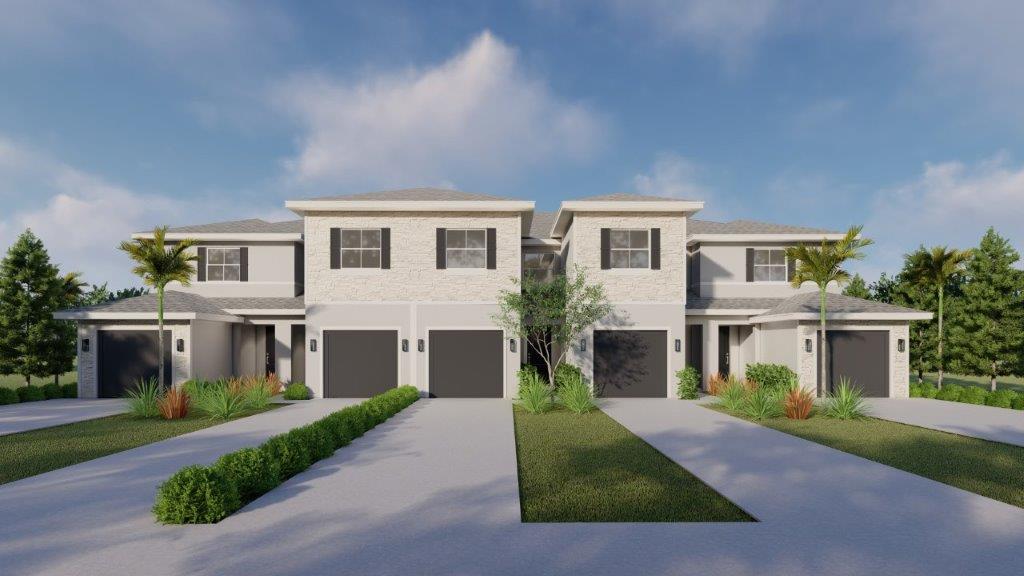 Lakeside Landing Royal Palm Beach: Location, Lifestyle, Floor Plans, and Buyer Benefits