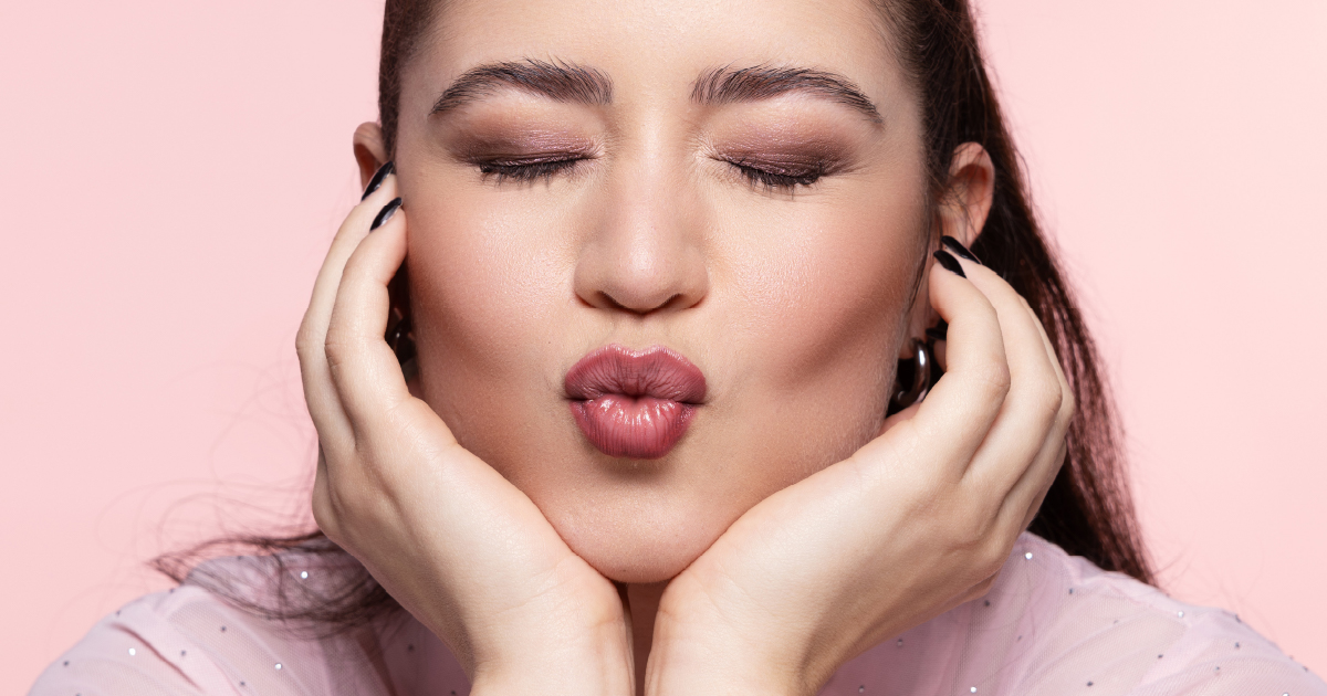Beauty Line: Πάρε 15% φοιτητική έκπτωση σε beauty & skincare προϊόντα!