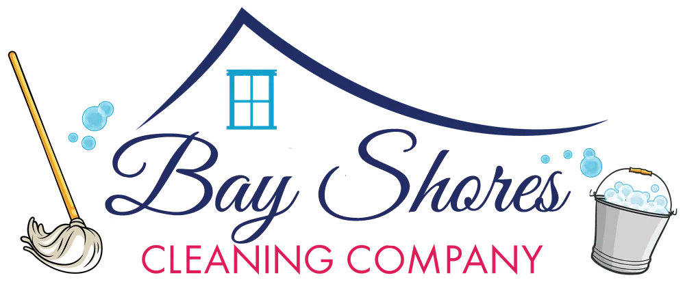 Bay Shores Cleaning Services