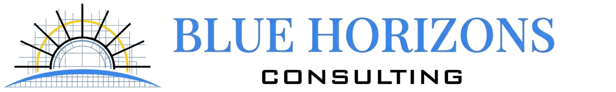 Blue Horizons Consulting