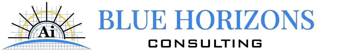 Blue Horizons Consulting