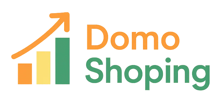 Logo Marca