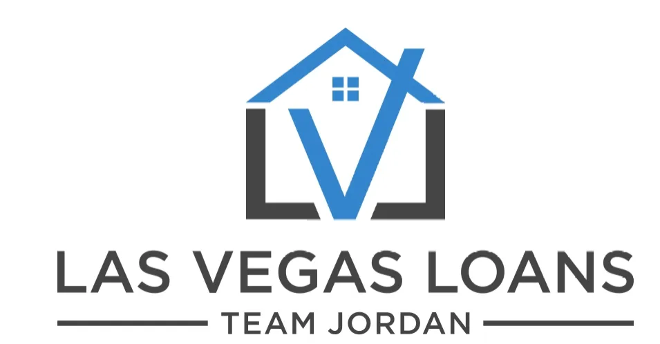 Las Vegas Loans | Team Jordan