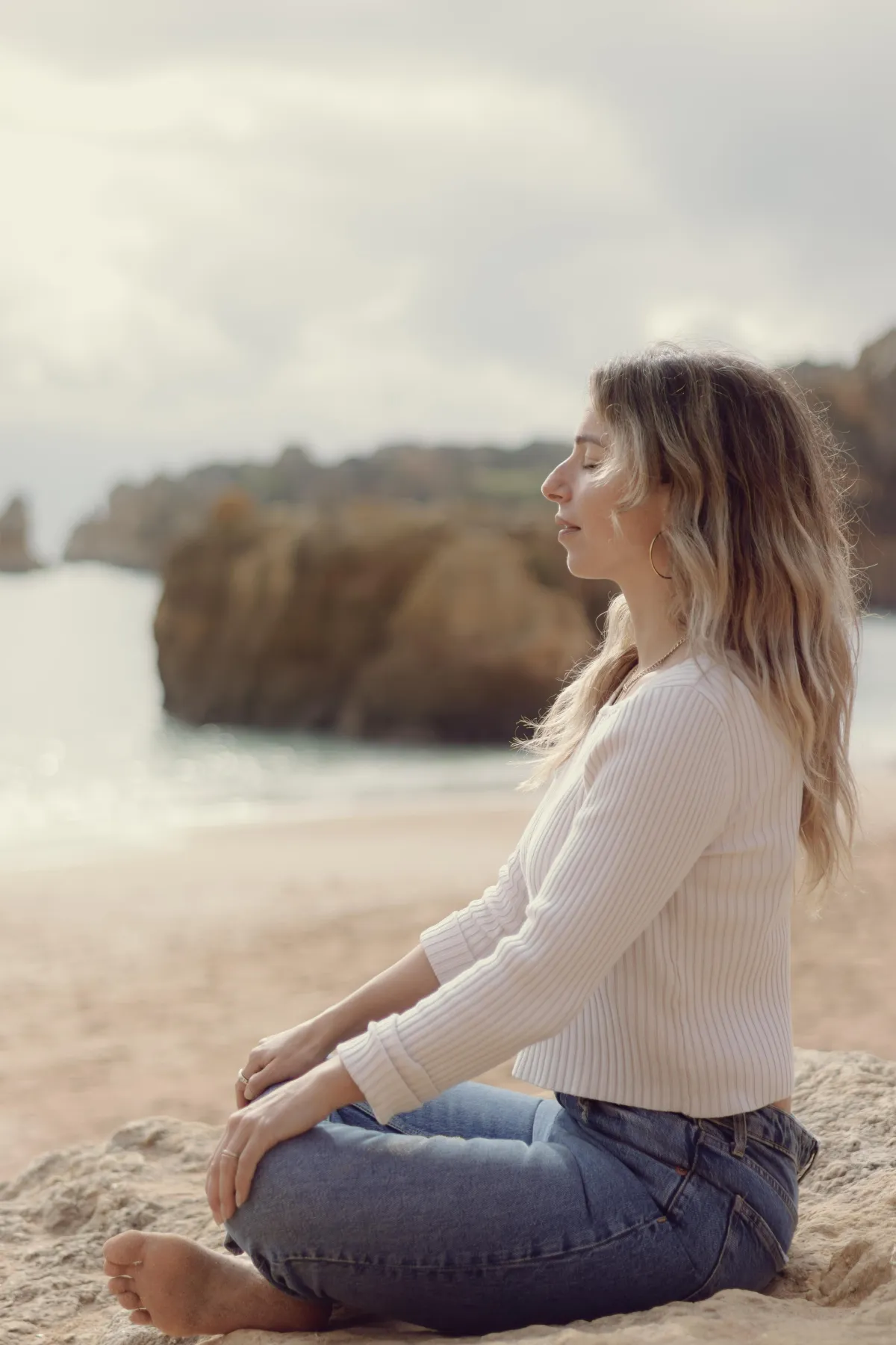 Reactive vs. Proactive Leadership