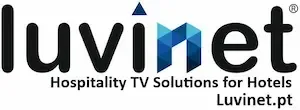luvinet logo