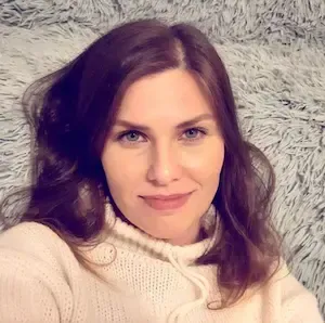 Kasia Padeiro