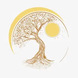 Bela Vista Logo