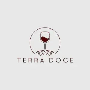 Terra Doce Logo