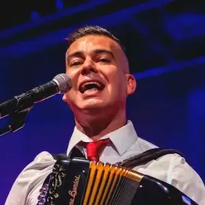 Humberto Silva