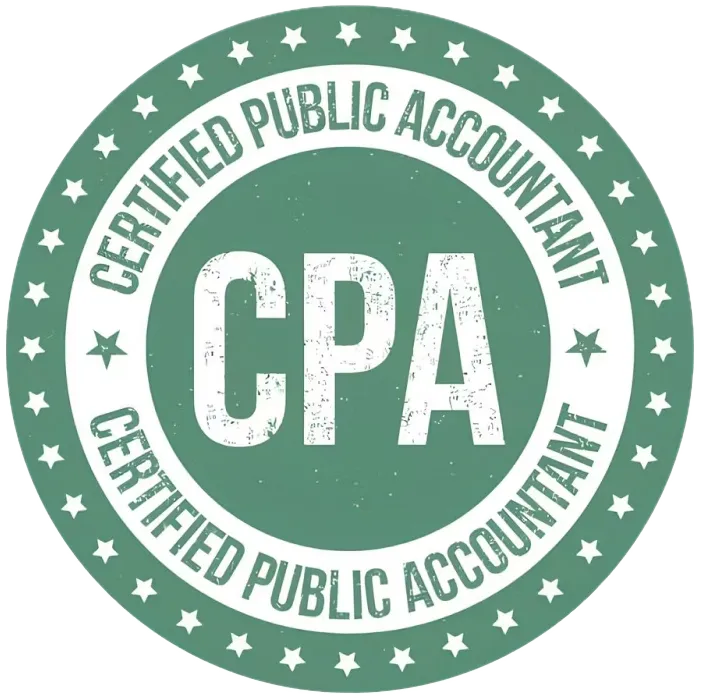 CPA logo