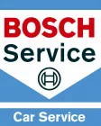 Car Service Schröer