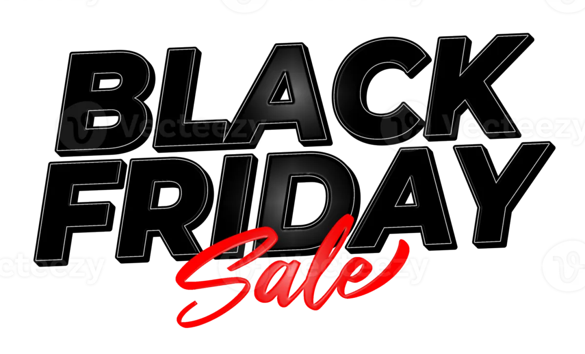 Black Friday Sale Trux Unlimited Fort Wayne