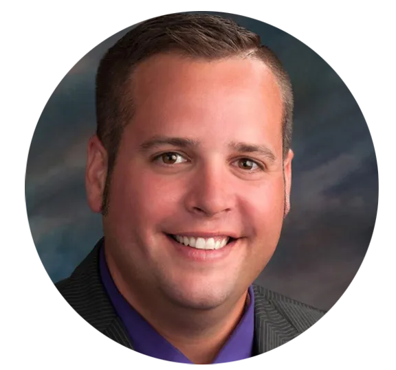 Nathan Clark Your Home Sold Guaranteed Realty