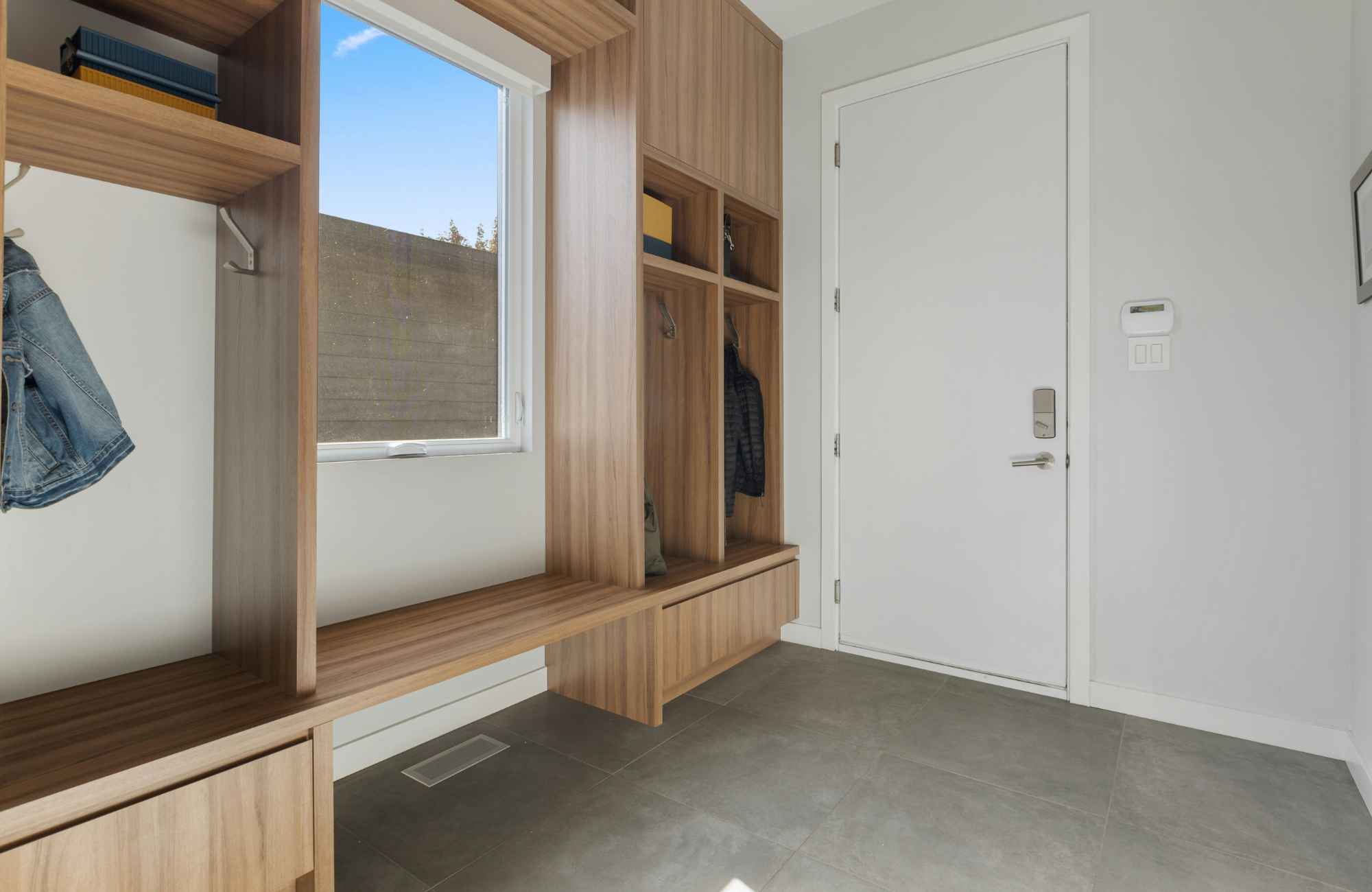 shannon's-organizing-solutions-kingman-az-time-saving-organizing-systems-mudroom-with-cabinets-bench-cubbies-elevated