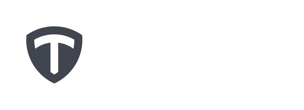 Tradication Logo and Link to www.tradication.com.au