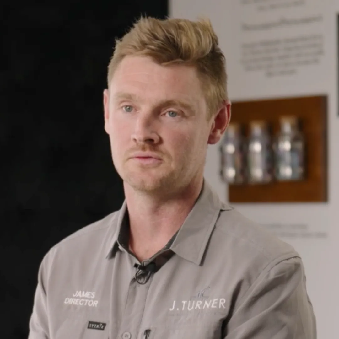 Tradie Coach
