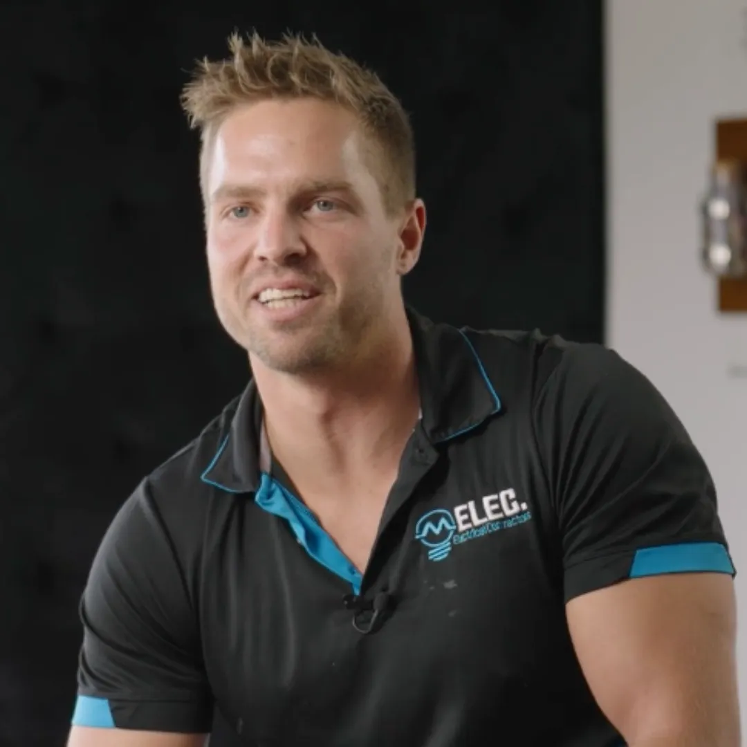 Tradie Coach