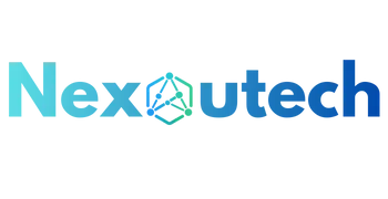 Nexautech logo