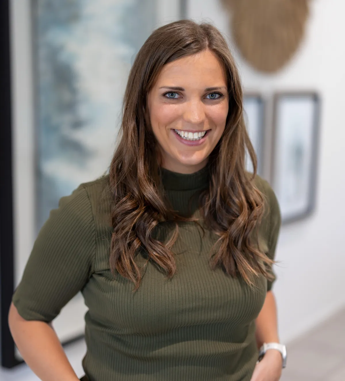 Jamie Owen Real Estate Agent Top Maricopa Realtor Best Maricopa Arizona Real Estate Agent for New homes and New construction, Maricopa Realtor, Maricopa Arizona, Top Maricopa Realtor, Best Maricopa Real Estate Agent