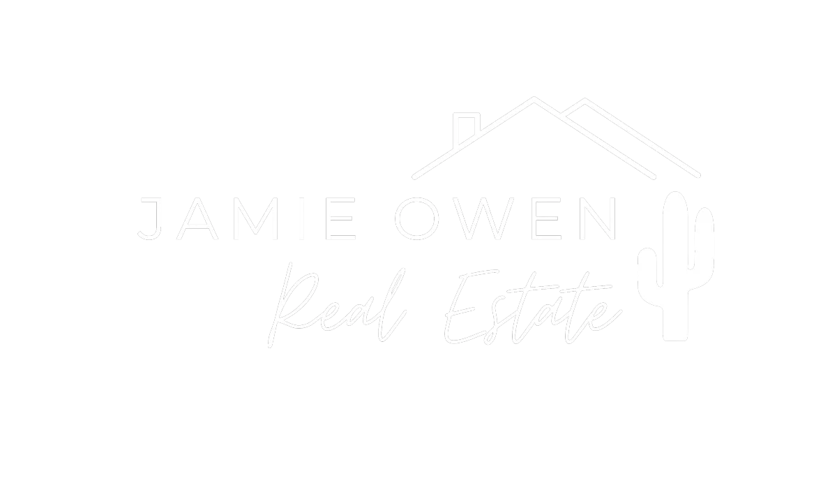 Bliss Realty Investments, Bliss Realty, Brokerage, Maricopa, Arizona, Gilbert, Phoenix, Chandler, Tempe Realtor, Arizona Home Search, MLS Home Search, Free Search for homes in Arizona, Maricopa