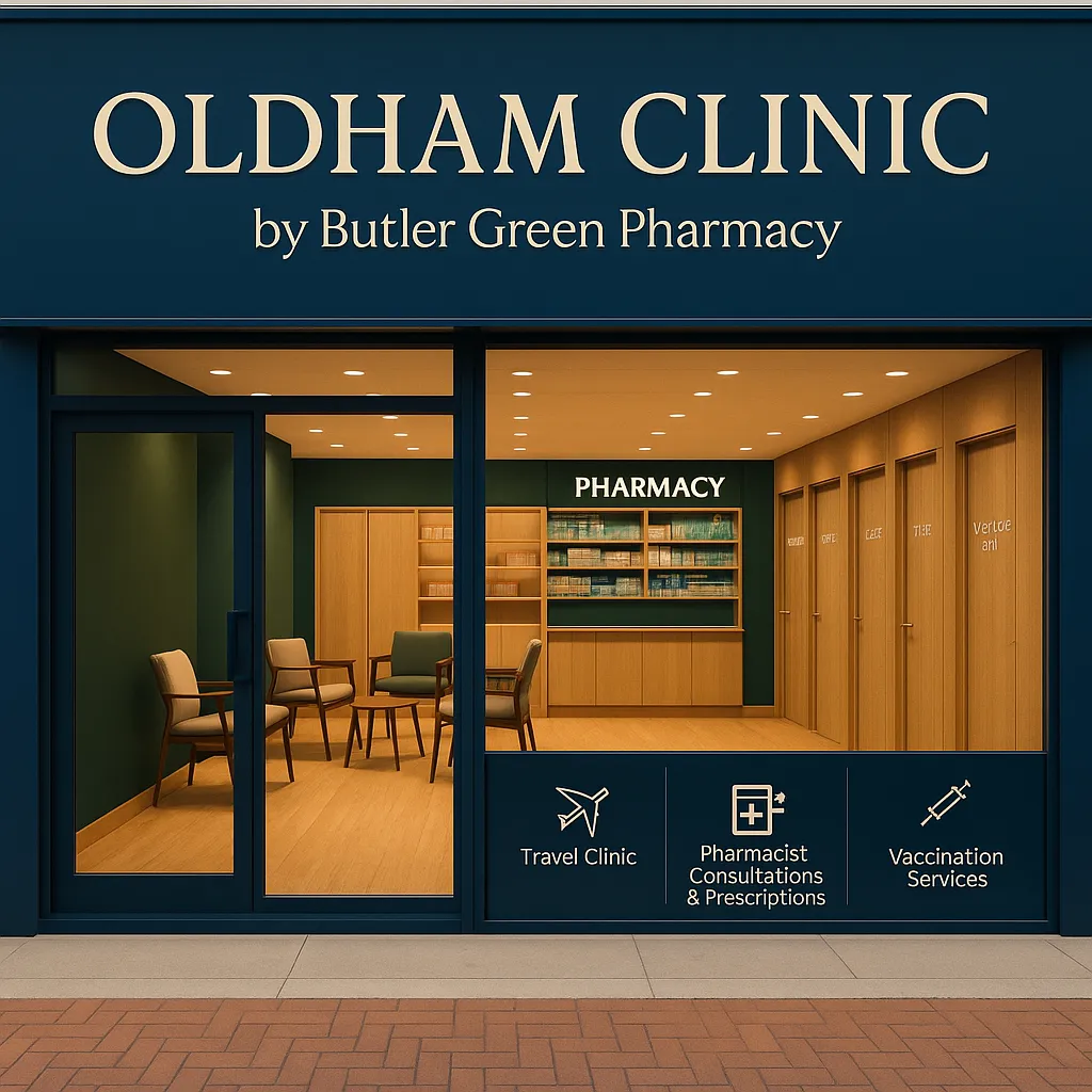 Cheltenham_Clinic_James+Payne