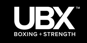 Forge Boxing and Conditioning Club Franchise Opportunity